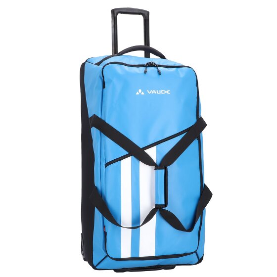 Vaude Rotuma 90 2 Rollen Trolley 75 cm