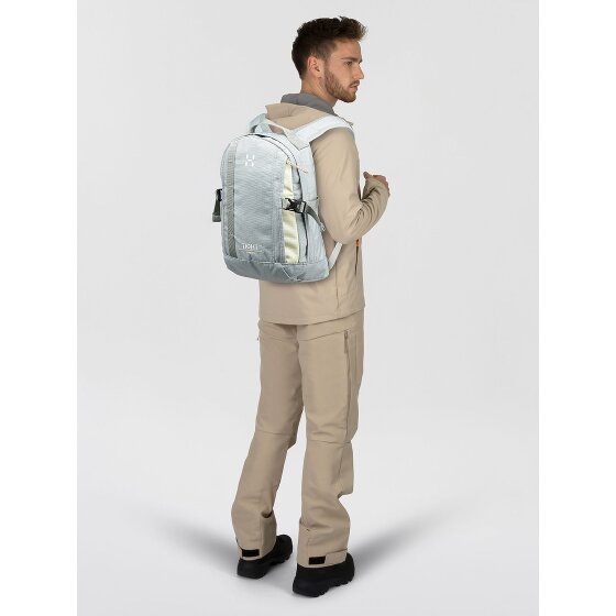 Haglöfs Tight Junior 8 Daypack 34 cm