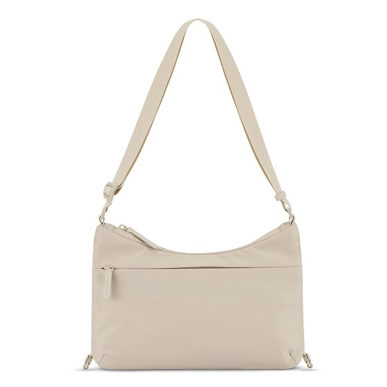 Kapten & Son Skara Umhängetasche 34.5 cm