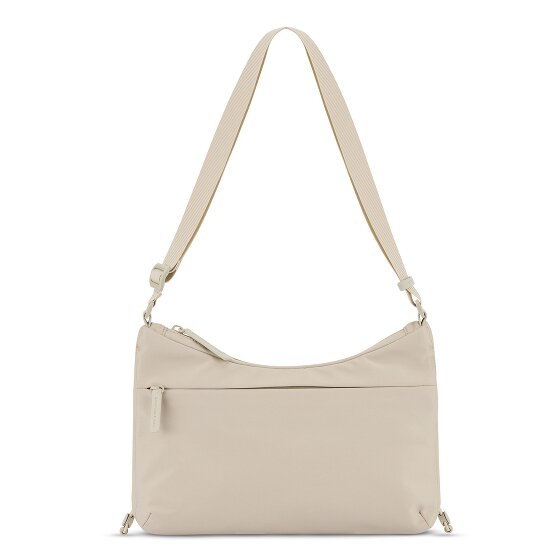 Kapten & Son Skara Small Umhängetasche 34.5 cm