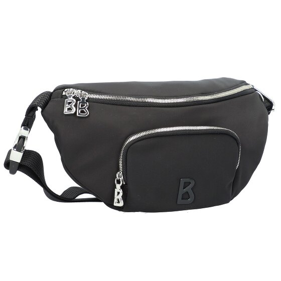 Bogner Verbier Play Janica Gürteltasche 29 cm