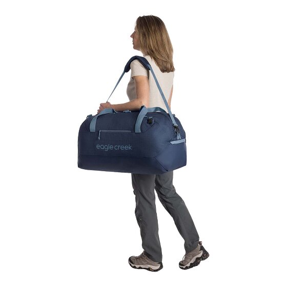 Eagle Creek No Matter What 90 L Weekender Reisetasche 64 cm