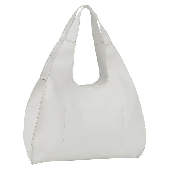 Gerry Weber Golden hour Schultertasche 32 cm