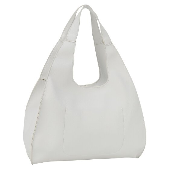 Gerry Weber Golden hour Schultertasche 32 cm