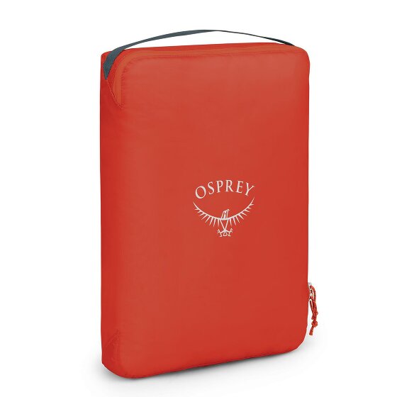 Osprey Ultralight Packing Cube Packtasche 26 cm