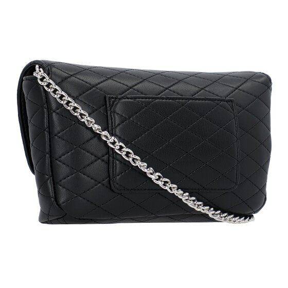 Valentino Fran Umhängetasche 20 cm