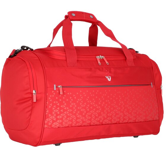 Roncato Crosslite Weekender Reisetasche 55 cm