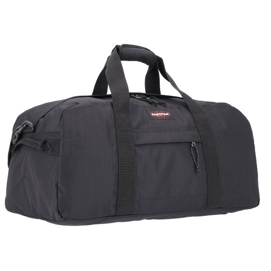 Eastpak Station + Sporttasche 62 cm