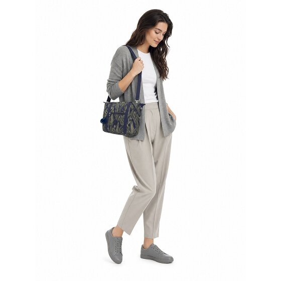Kipling Art Shopper Tasche 44 cm