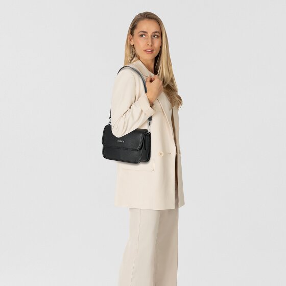 Lacoste LG Lacoste Elegance Schultertasche 21 cm