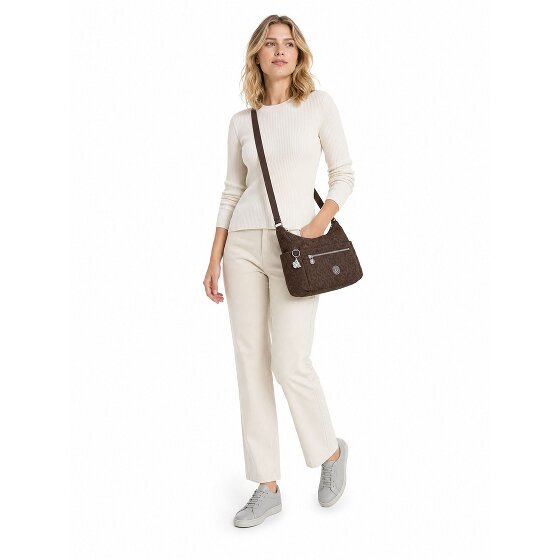 Kipling Gabb Umhängetasche S 31 cm