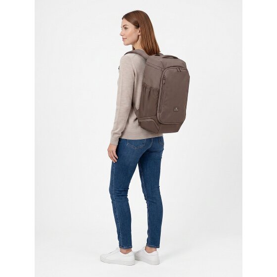 Johnny Urban Kian Daypack 48 cm Laptopfach