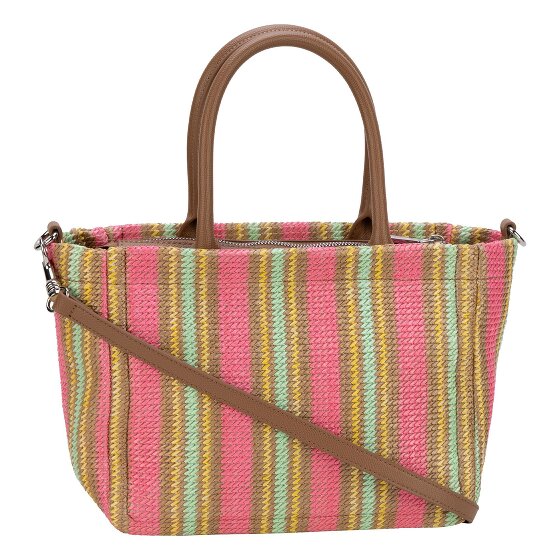 Joop! Jeans Istria Shopper Tasche 26.5 cm