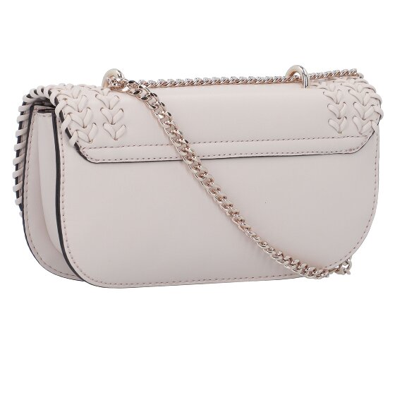 Guess Tatum Umhängetasche 24.5 cm