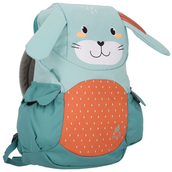 Deuter Kikki Kinderrucksack 28 cm