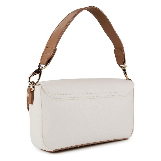 Valentino Alexia Schultertasche 25 cm