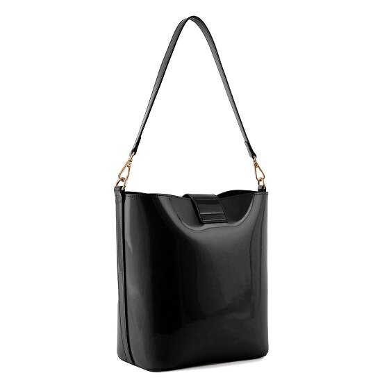 Seidenfelt Grenaa Beuteltasche 26 cm