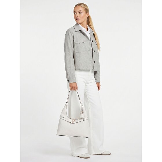 Guess Ella Schultertasche 40 cm