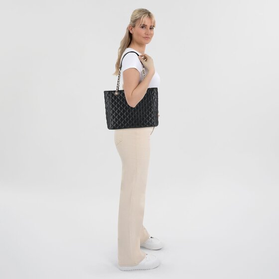 Guess Giully Schultertasche L 37 cm