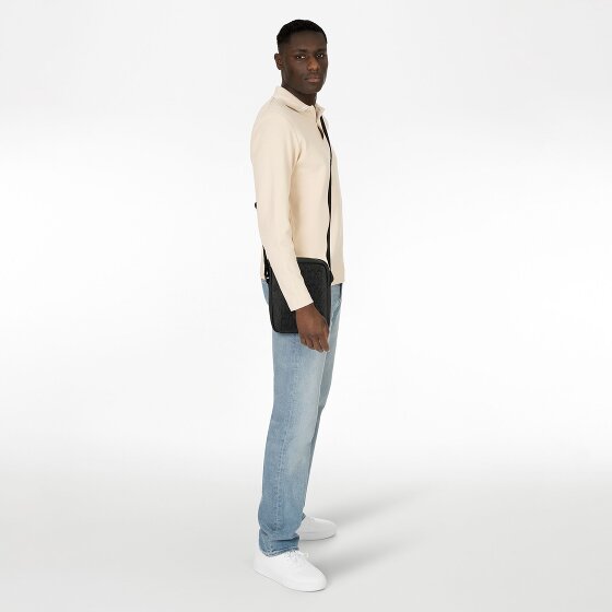 Hugo Ethon2.0 Umhängetasche 17 cm