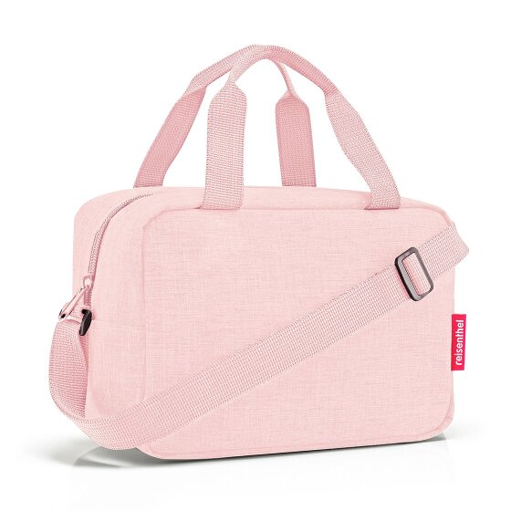 reisenthel Coolerbag To-Go Kühltasche 23.5 cm