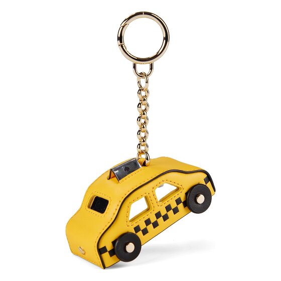 Kate Spade New York Taschenanhänger Leder 9 cm