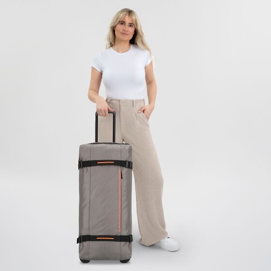 American Tourister Urban Track L 2- Rollen Reisetasche 78 cm