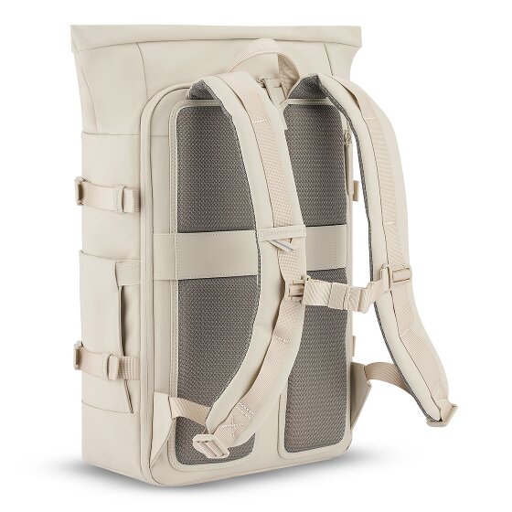 Kapten & Son Helsinki Pro Daypack 52 cm Laptopfach