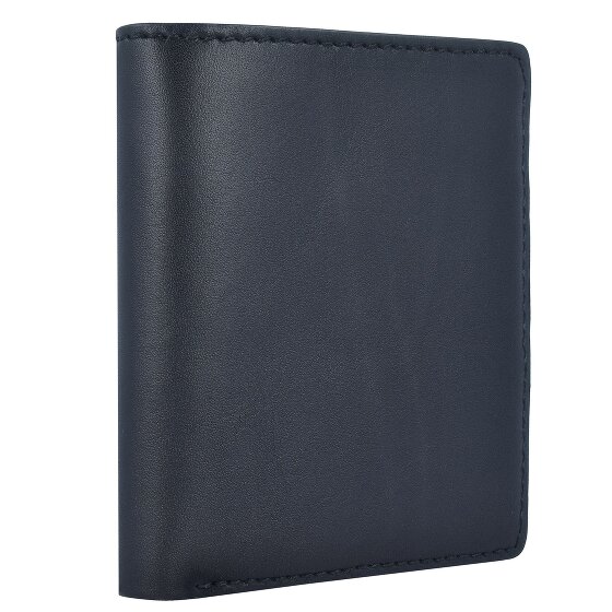 Picard Toscana Geldbörse II Leder 11 cm