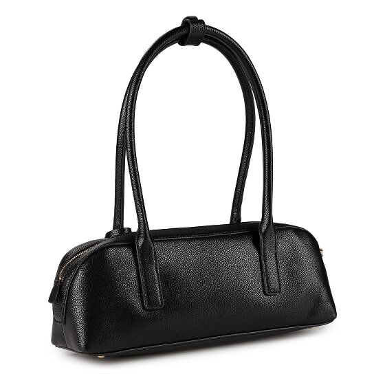 Guess Isobel Schultertasche 32 cm