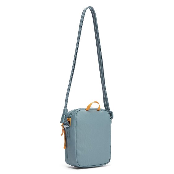 Pacsafe Pacsafe Go Mini Bag Umhängetasche 12.5 cm