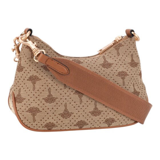 Joop! Origine Schultertasche 23 cm