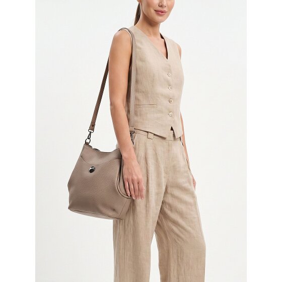 Gabor Amal Schultertasche M 37.5 cm