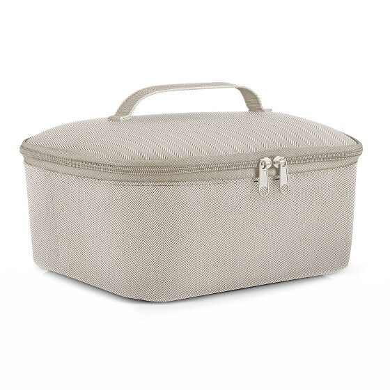 reisenthel Pocket Kühltasche 28 cm