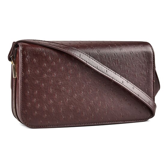 Valentino Rossy Re Umhängetasche 25 cm
