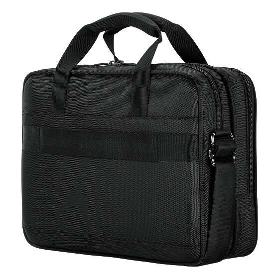 Wenger Prospectus Aktentasche 38 cm Laptopfach