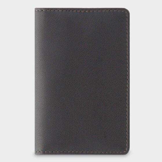 Picard Brooklyn Reisepassetui Leder 10.5 cm