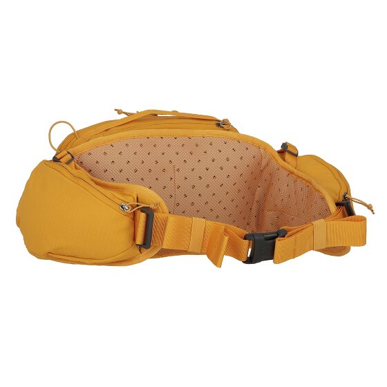 Fjällräven Abisko 6 Gürteltasche 25 cm