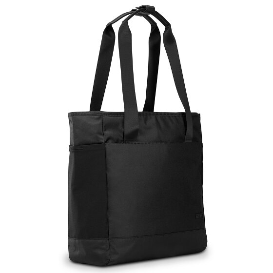 Ogio Xix 18 Schultertasche 40 cm