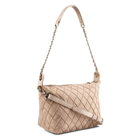 Valentino Makena Schultertasche 30 cm