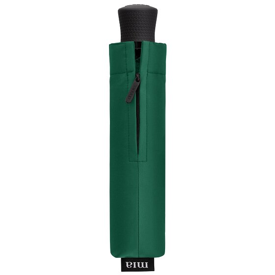 Doppler Mia Insbruck Taschenschirm 23.5 cm