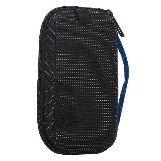 Thule Crossover 2 Elektroniktasche 21 cm