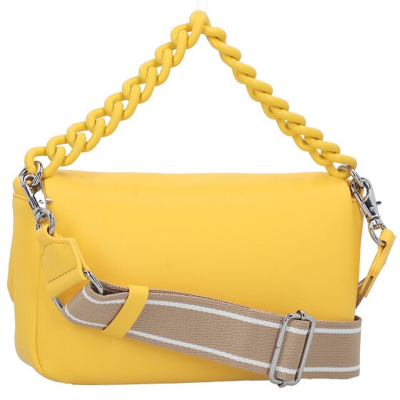 Tommy Hilfiger Jeans TJW City-Wide Handtasche 22.5 cm