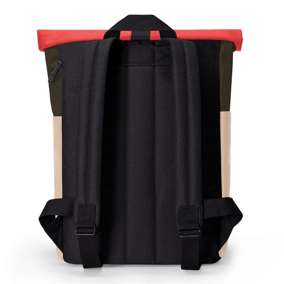 Ucon Acrobatics Aloe Hajo Daypack 44 cm Laptopfach