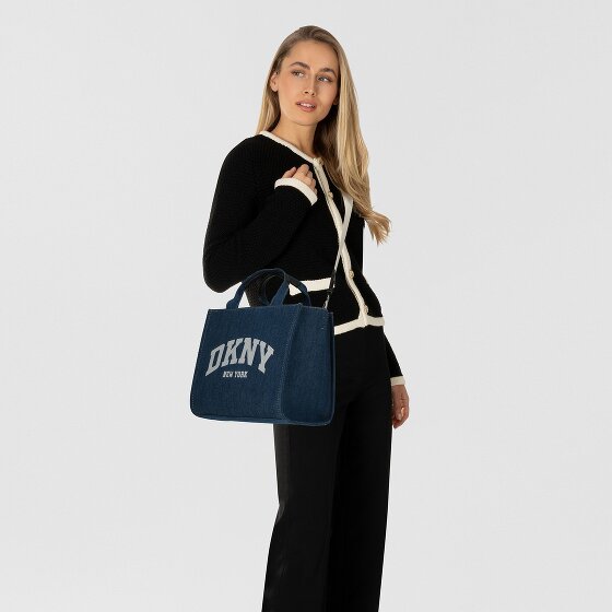 DKNY Hadlee Handtasche 31 cm