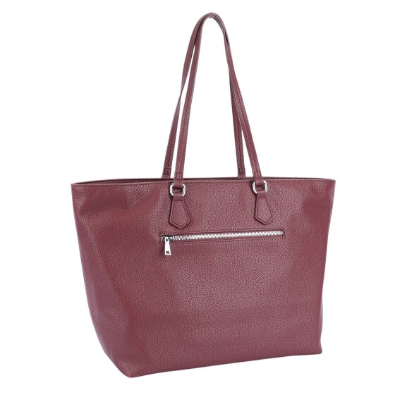 Joop! Jeans Lettera 1.0 Lara Shopper Tasche 32.2 cm