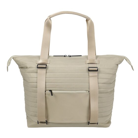 Travelite Barbara Shopper Tasche 44 cm