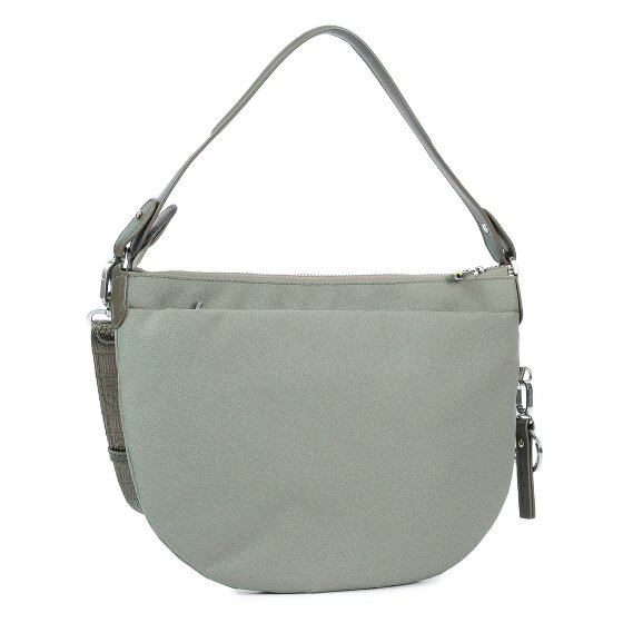 Hedgren Fika Schultertasche RFID Schutz 29 cm