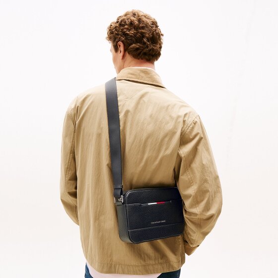 Tommy Hilfiger Central Umhängetasche 24 cm