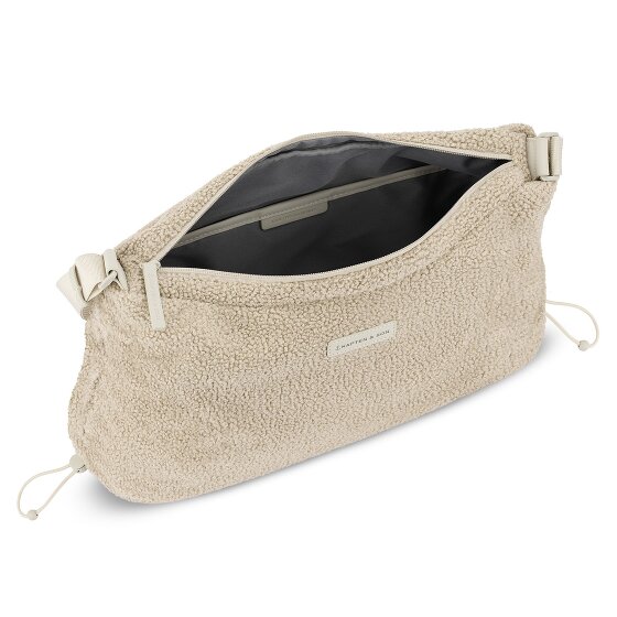 Kapten & Son Skara Umhängetasche L 46 cm
